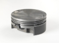 Picture of Mahle MS Piston Set Hemi 420ci 4-065in Bore 4-05in Stk 6-125in Rod -927 Pin -12cc 10-0 CR Set of 8