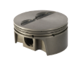 Picture of Mahle MS Piston Set SBC 312ci 3-776in Bore 3-480in Stroke 5-700in Rod -927 Pin -1cc 9-8 CR Set of 8