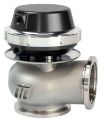 Picture of Turbosmart WG40 Compgate 40mm - 5 PSI BLACK  **NOTE:  5 PSI SPRING**
