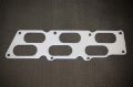Picture of Torque Solution Thermal Intake Manifold Gasket: Hyundai Genesis V6 10-12