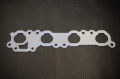 Picture of Torque Solution Thermal Intake Manifold Gasket: Nissan 240SX 95-00 S14/S15 SR20