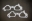 Picture of Torque Solution Thermal Intake Manifold Gasket: Subaru Legacy GT 02-07