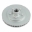 Picture of Power Stop 97-00 Ford Expedition Front Evolution Geomet Coated Rotor