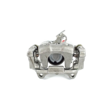 Picture of Power Stop 10-12 Audi A3 Rear Left Autospecialty Caliper w-Bracket