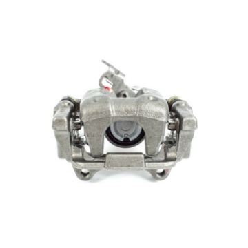 Picture of Power Stop 10-12 Audi A3 Rear Right Autospecialty Caliper w-Bracket