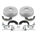 Picture of Power Stop 95-03 Ford Windstar Rear Autospecialty Drum Kit