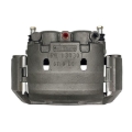 Picture of Power Stop 2002 Ford E-550 Super Duty Front Right or Rear Right Autospecialty Caliper w-Bracket