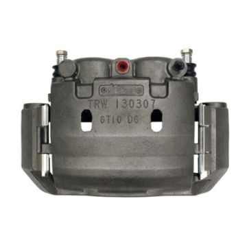 Picture of Power Stop 2002 Ford E-550 Super Duty Front Right or Rear Right Autospecialty Caliper w-Bracket