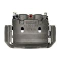 Picture of Power Stop 2002 Ford E-550 Super Duty Front Left or Rear Left Autospecialty Caliper w-Bracket