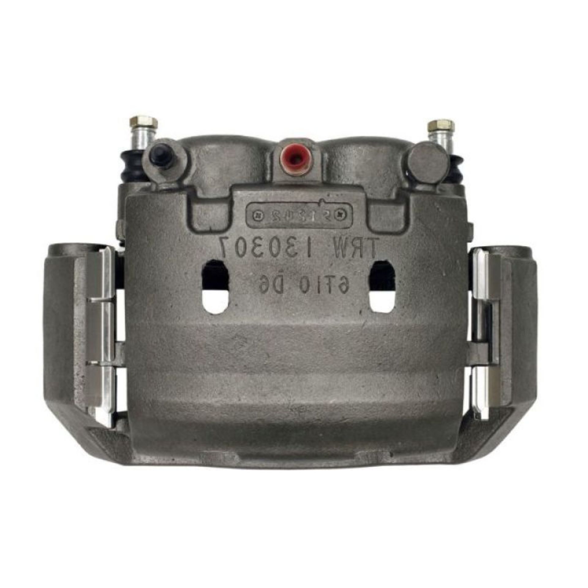 Picture of Power Stop 2002 Ford E-550 Super Duty Front Left or Rear Left Autospecialty Caliper w-Bracket