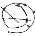 Picture of Power Stop 14-15 Chevrolet Camaro Rear Euro-Stop Electronic Brake Pad Wear Sensor