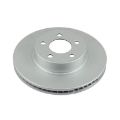 Picture of Power Stop 01-03 Ford Explorer Sport Front Evolution Geomet Coated Rotor