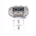 Picture of Power Stop 96-02 Toyota 4Runner Front Right Autospecialty Caliper w-o Bracket