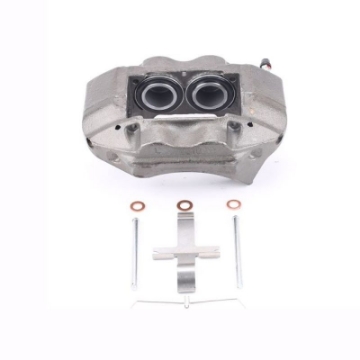 Picture of Power Stop 96-02 Toyota 4Runner Front Right Autospecialty Caliper w-o Bracket