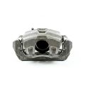 Picture of Power Stop 99-04 Acura RL Front Left or Front Right Autospecialty Caliper w-Bracket