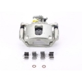Picture of Power Stop 12-16 Chrysler Town & Country Rear Right Autospecialty Caliper w-Bracket