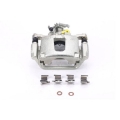 Picture of Power Stop 12-16 Chrysler Town & Country Rear Left Autospecialty Caliper w-Bracket
