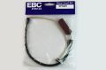 Picture of EBC 95-01 BMW 750iL 5-4 E38 Front Wear Leads