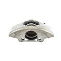 Picture of Power Stop 1994 Chevrolet Blazer Front Right Autospecialty Caliper w-o Bracket