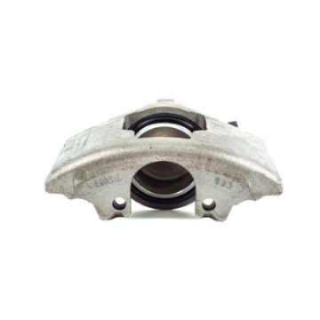 Picture of Power Stop 1994 Chevrolet Blazer Front Right Autospecialty Caliper w-o Bracket