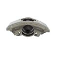 Picture of Power Stop 1994 Chevrolet Blazer Front Left Autospecialty Caliper w-o Bracket