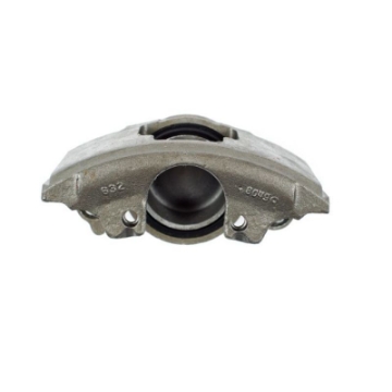 Picture of Power Stop 1994 Chevrolet Blazer Front Left Autospecialty Caliper w-o Bracket