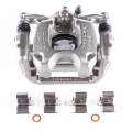 Picture of Power Stop 16-18 Fiat 500X Rear Left Autospecialty Caliper w-Bracket