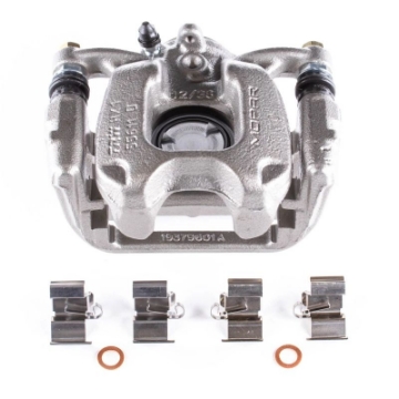 Picture of Power Stop 16-18 Fiat 500X Rear Right Autospecialty Caliper w-Bracket