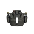 Picture of Power Stop 2016 Buick Cascada Front Left Autospecialty Caliper w-Bracket