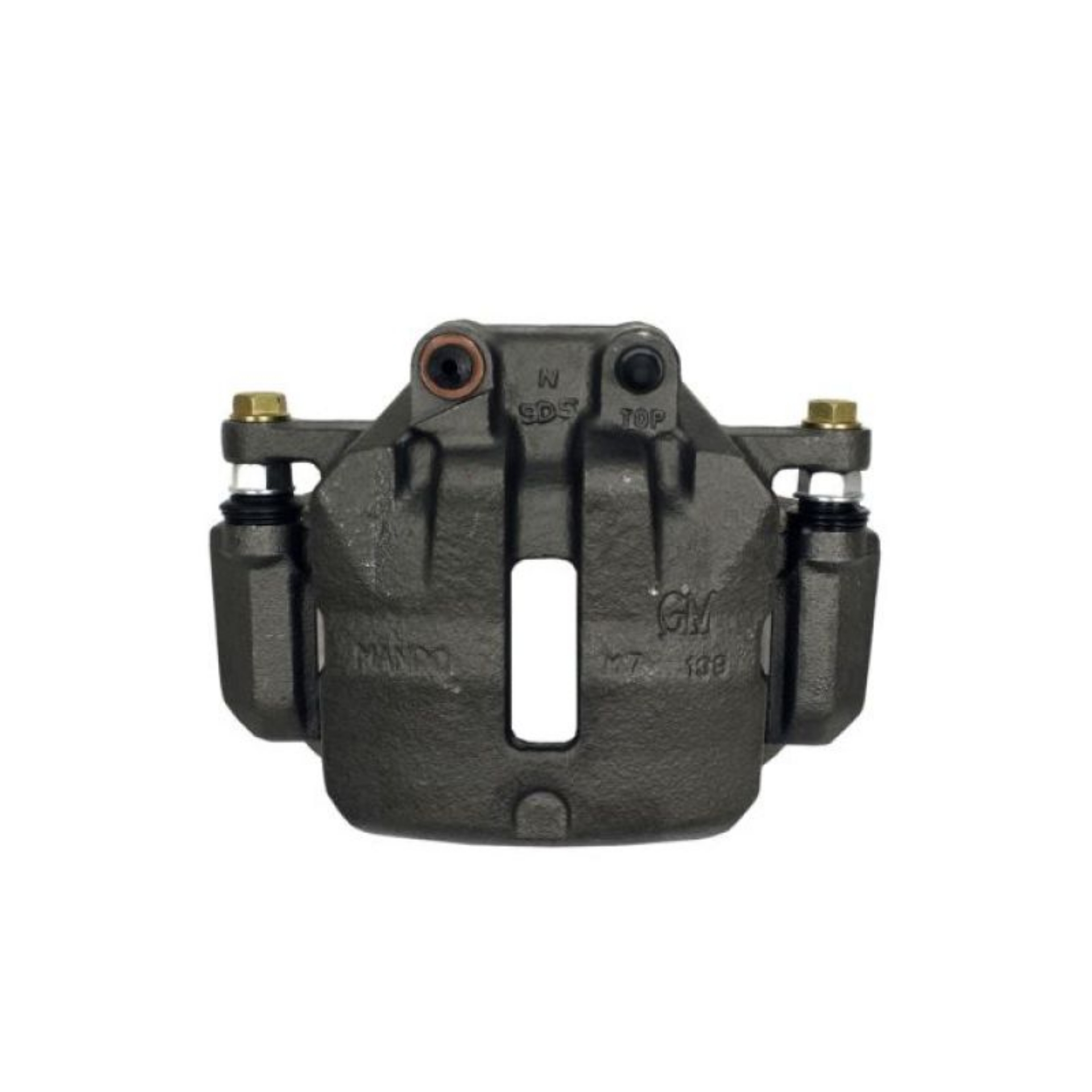 Picture of Power Stop 2016 Buick Cascada Front Left Autospecialty Caliper w-Bracket