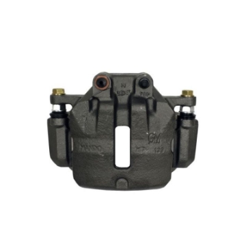 Picture of Power Stop 2016 Buick Cascada Front Left Autospecialty Caliper w-Bracket
