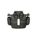Picture of Power Stop 2016 Buick Cascada Front Right Autospecialty Caliper w-Bracket