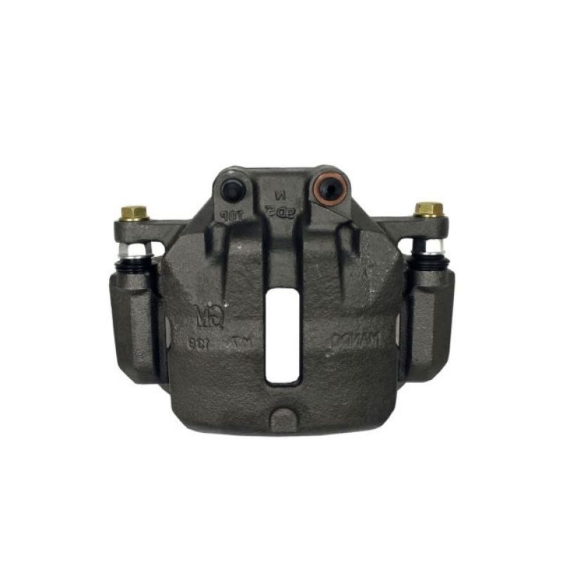 Picture of Power Stop 2016 Buick Cascada Front Right Autospecialty Caliper w-Bracket