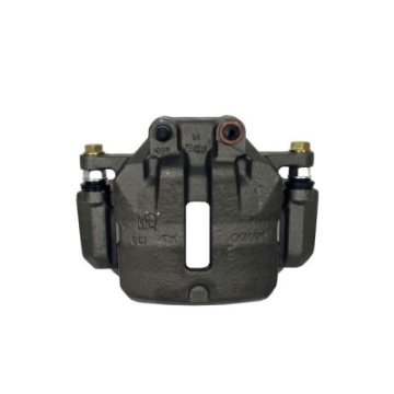 Picture of Power Stop 2016 Buick Cascada Front Right Autospecialty Caliper w-Bracket