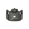 Picture of Power Stop 12-18 Nissan Versa Front Left Autospecialty Caliper w-Bracket
