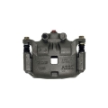 Picture of Power Stop 12-18 Nissan Versa Front Right Autospecialty Caliper w-Bracket