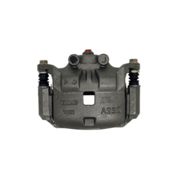 Picture of Power Stop 12-18 Nissan Versa Front Right Autospecialty Caliper w-Bracket