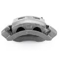 Picture of Power Stop 00-01 Dodge Ram 1500 Front Right Autospecialty Caliper w-Bracket