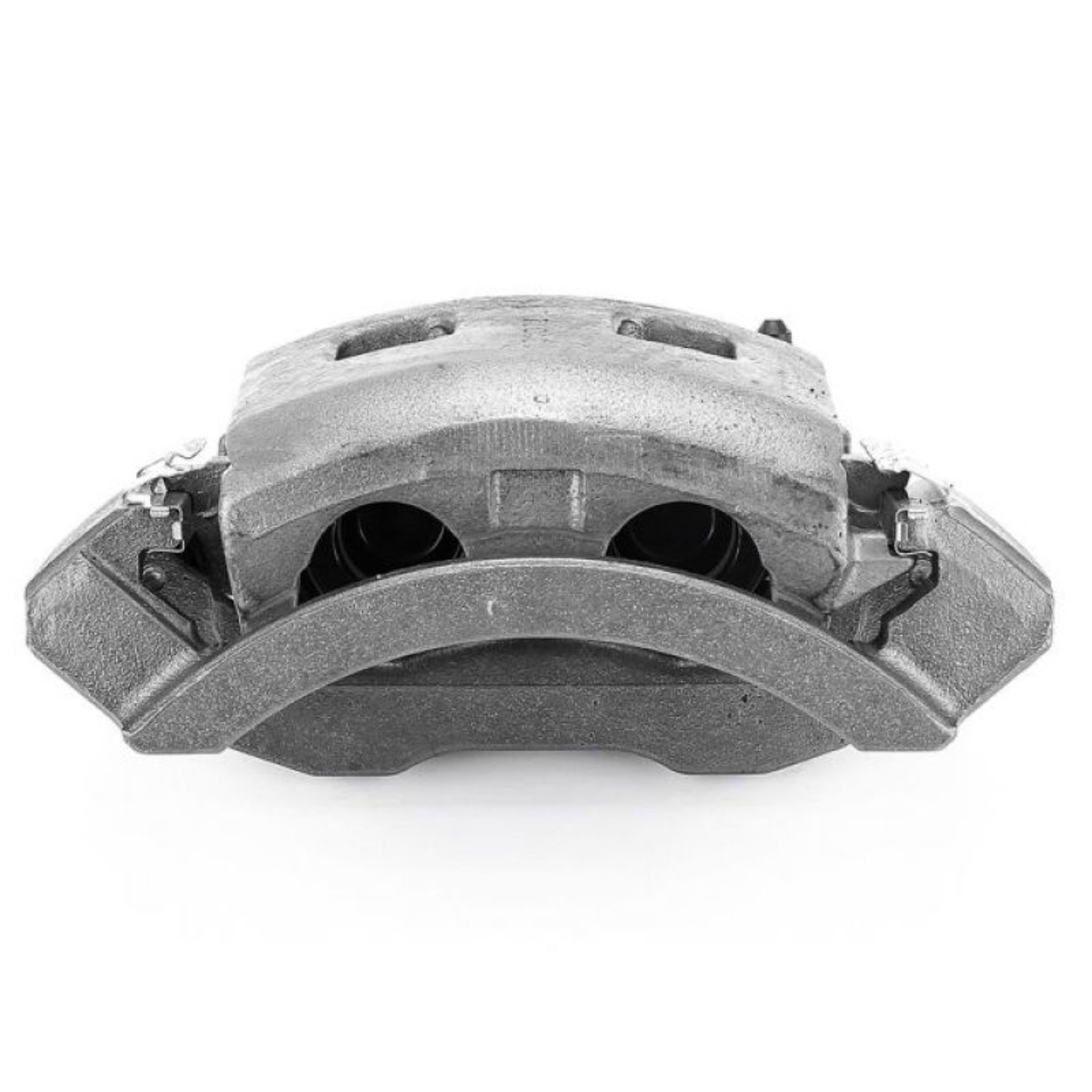 Picture of Power Stop 00-01 Dodge Ram 1500 Front Right Autospecialty Caliper w-Bracket