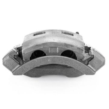 Picture of Power Stop 00-01 Dodge Ram 1500 Front Right Autospecialty Caliper w-Bracket