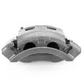 Picture of Power Stop 00-01 Dodge Ram 1500 Front Left Autospecialty Caliper w-Bracket