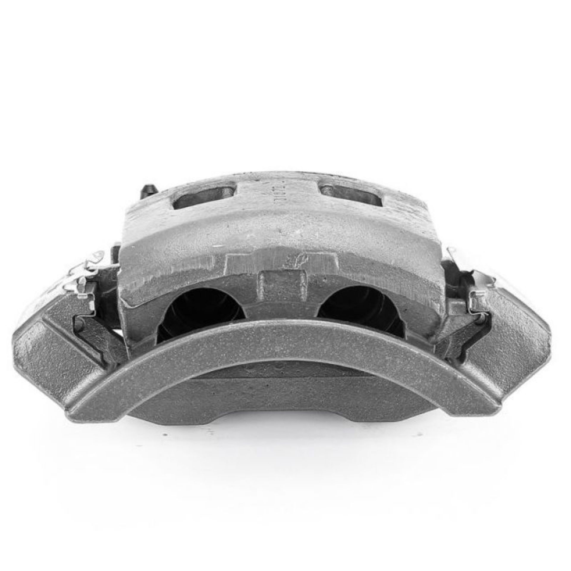 Picture of Power Stop 00-01 Dodge Ram 1500 Front Left Autospecialty Caliper w-Bracket
