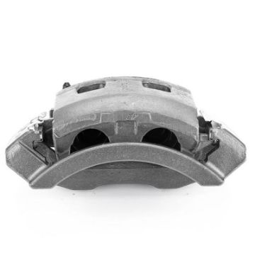 Picture of Power Stop 00-01 Dodge Ram 1500 Front Left Autospecialty Caliper w-Bracket