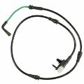 Picture of Power Stop 19-20 Jaguar I-Pace Front Euro-Stop Electronic Brake Pad Wear Sensor