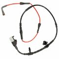 Picture of Power Stop 19-20 Jaguar I-Pace Rear Euro-Stop Electronic Brake Pad Wear Sensor