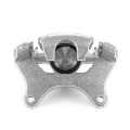 Picture of Power Stop 15-17 Ford F-150 Rear Right Autospecialty Caliper w-Bracket
