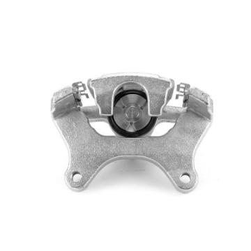 Picture of Power Stop 15-17 Ford F-150 Rear Left Autospecialty Caliper w-Bracket