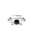 Picture of Power Stop 78-85 Avanti II Front Left Autospecialty Caliper w-o Bracket