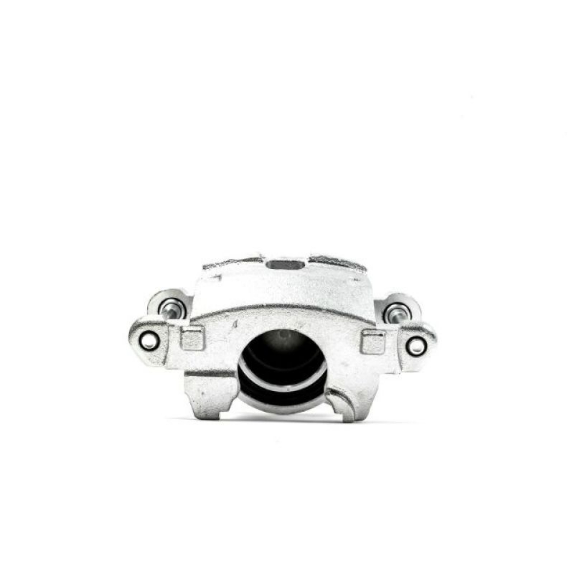 Picture of Power Stop 78-85 Avanti II Front Left Autospecialty Caliper w-o Bracket