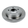 Picture of Power Stop 99-04 Chrysler 300M Rear Autospecialty Brake Rotor